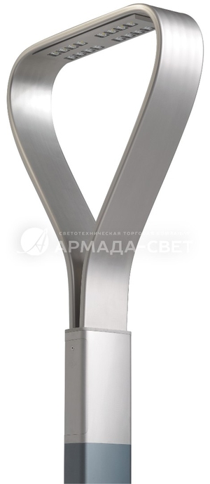 flexi_led