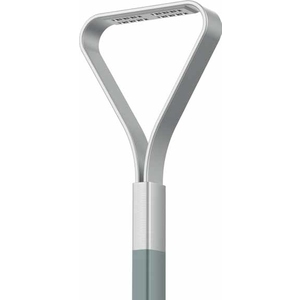 FLEXI LED Светодиодные комплекты освещения
