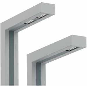 CUT LED Светодиодные комплекты освещения