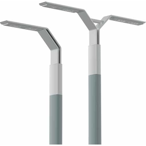 GULLWING LED Светодиодные комплекты освещения