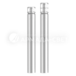 flare-led