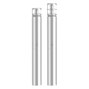 FLARE LED Светодиодные осветительные столбики