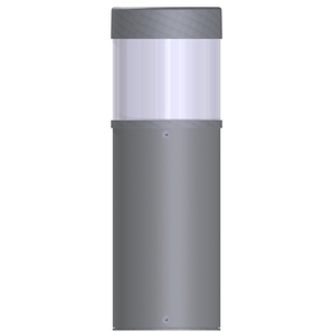 KARIN 450-1200 LED Светодиодные осветительные столбики