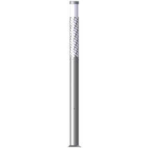 KARIN DECOR LED Светодиодные осветительные столбики