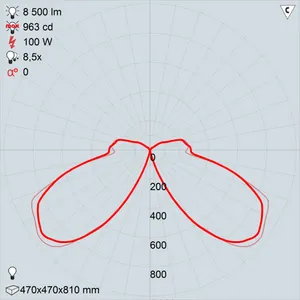 гту08-100-003 светлячок