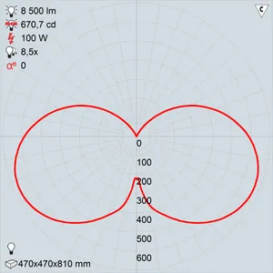 гту08-100-004  светлячок