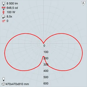 гту08-100-005 светлячок