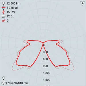гту08-150-002 светлячок
