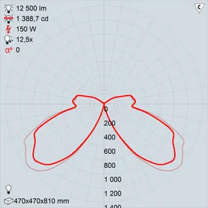 гту08-150-003  светлячок