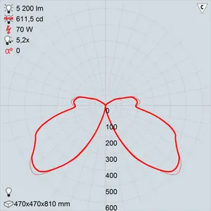 гту08-70-003 светлячок