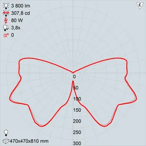 рту08-80-002  светлячок