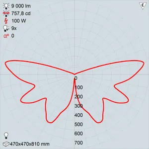 жту08-100-002 светлячок