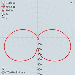 жту08-100-004  светлячок