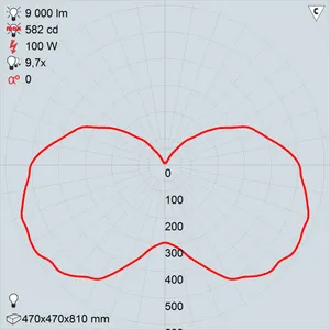 жту08-100-005 светлячок