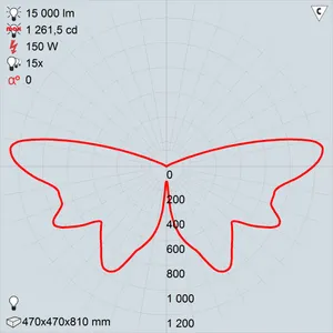 жту08-150-002 светлячок