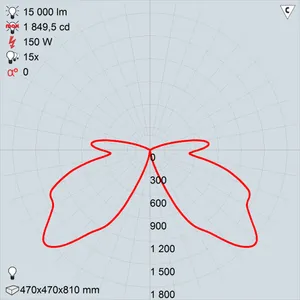 жту08-150-003 светлячок