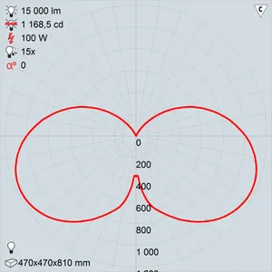 жту08-150-004  светлячок
