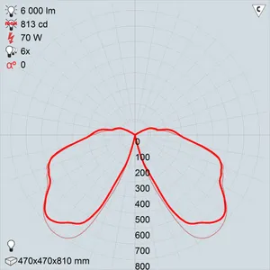 жту08-70-002   светлячок