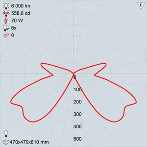 жту08-70-003  светлячок