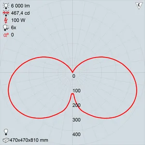 жту08-70-004  светлячок