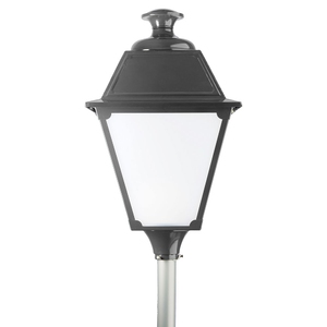 ЖТУ08 / РТУ08 / ГТУ08 Светлячок