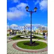 d37ef5fd-bb2d-45c0-9b68-0be6d983ba62_0_4cbad_fc2dc299_xl