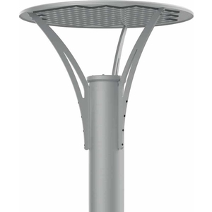 SAL DECO-1 LED Светодиодные осветительные столбики
