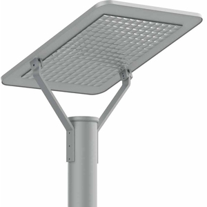 SAL DECO-2 LED Светодиодные осветительные столбики