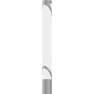 SAL DECO-3 LED Светодиодные осветительные столбики