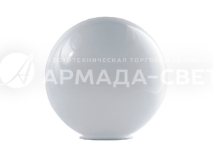 shar-white-400-t