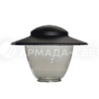 klio-with-lid-400-t