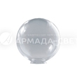 shar-transparent-400-t