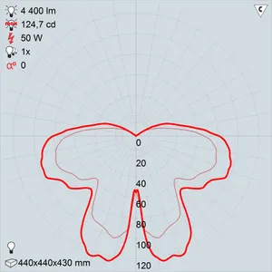 жту01-50-001 огонёк