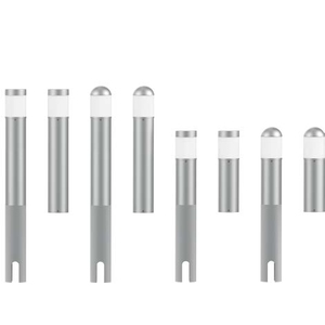 SAMR Столбики