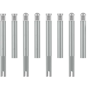 SAP Столбики