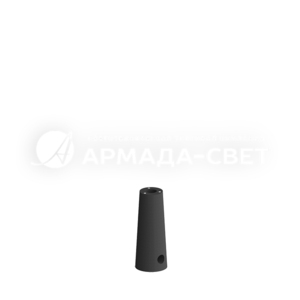 b-0a