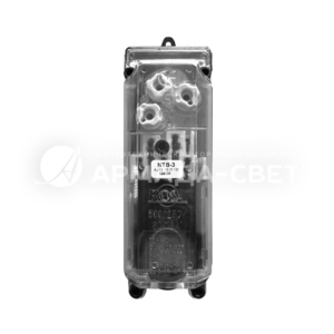 NTB-3