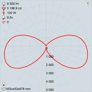 гту08-100-001