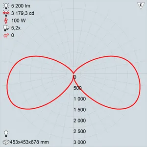 гту08-70-001