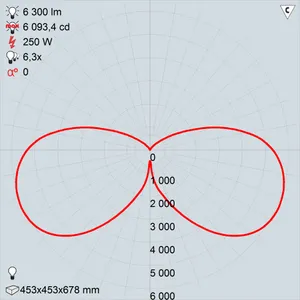 рту08-125-001