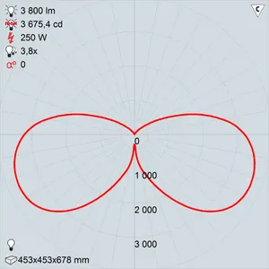 рту08-80-001