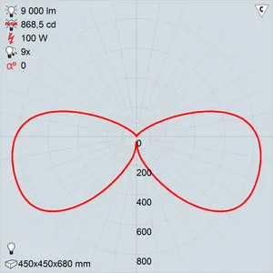 жту08-100-001