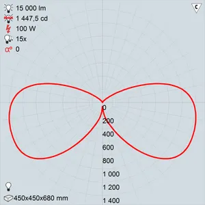 жту08-150-001