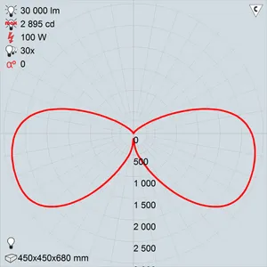 жту08-250-001