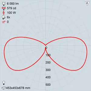 ЖТУ08-70-001