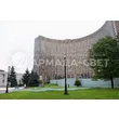 5420649c-d059-4509-8038-d448b9c0a19b_gostinitsa_kosmos_moskva