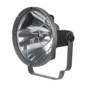 Спортивное освещение