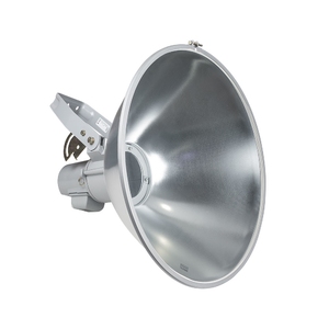 Прожекторы для стадионов и кортов