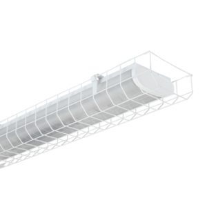 Светильники для спортзала