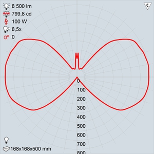 гту07-100-001